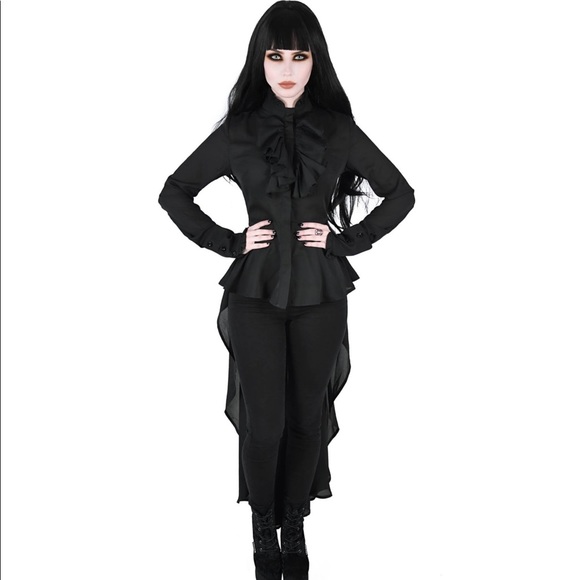 Killstar Items - Picture 11 of 16